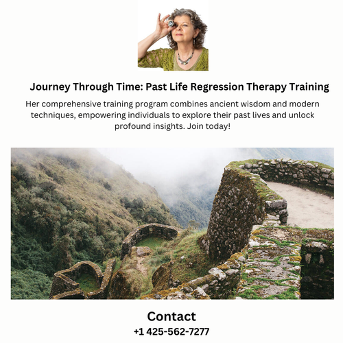 Journey Through Time Past Life Regression Therapy Training.png
