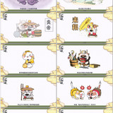 [如果历史是一群喵].When.History.Meows.2018.S01E01.WEB DL.4K.HEVC.AAC CMCTV.mp4