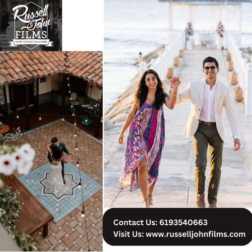 Wedding Videographer San Diego CA (2).jpg