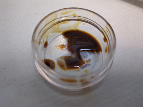 IMG 20230918 133004 871.jpg