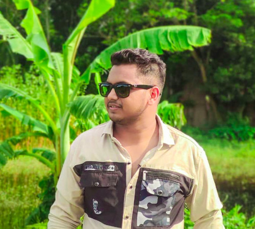 IMG 20230714 005626.jpg