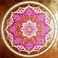 Mandala-Gemälde „blühendes Herz“.jpg