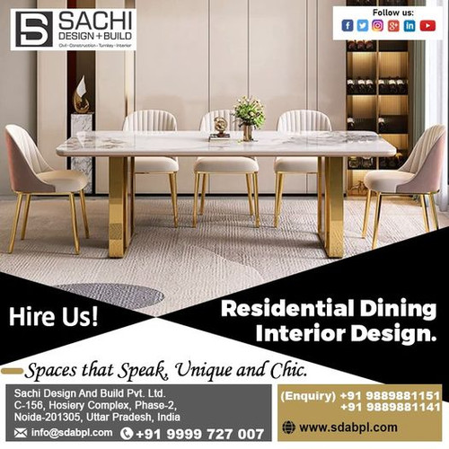 Residential Dining Interior Design SDABPL.jpg