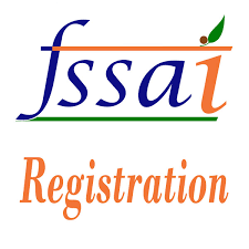 FSSAI LICENSE REGISTRATION.png