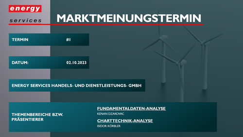 Titelbild NEU Kopie.png