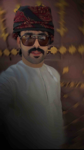 60F31F28 7AB9 4297 920C 571E731EA6EB.jpg