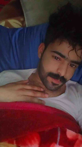 FBBE748B F57D 4D1A 95BB 1F3EF81D58D2.jpg