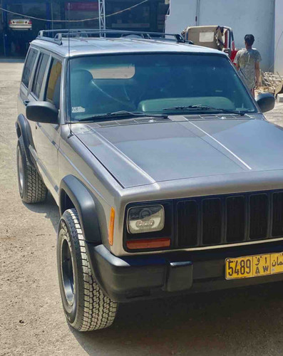 E1D95DB2 4D35 45C5 9EE6 73256CFDF8A4.jpg