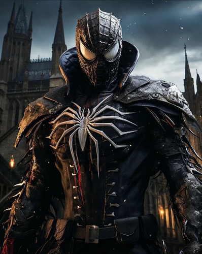 Screenshot 20230918 172700 Instagram.jpg