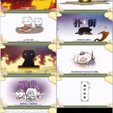 [如果历史是一群喵].When.History.Meows.2019.S03E01.WEB DL.4K.HEVC.AAC CMCTV.mp4