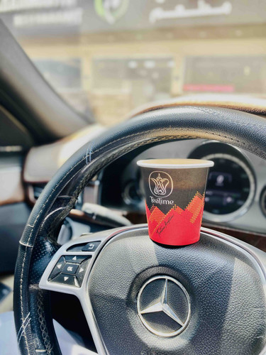 AA6AB5A2 161A 40DB B6D9 42B54CA909A9.jpg