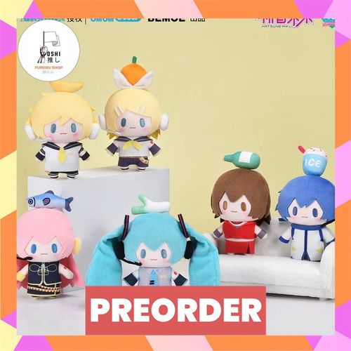 TSR Watermark 175.jpg