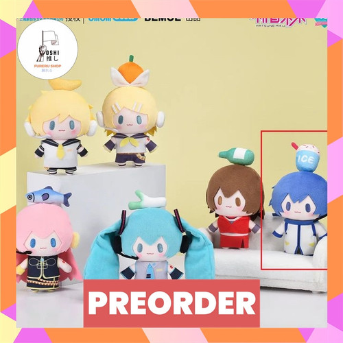 TSR Watermark 176.jpg