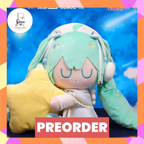 TSR Watermark 158.jpg