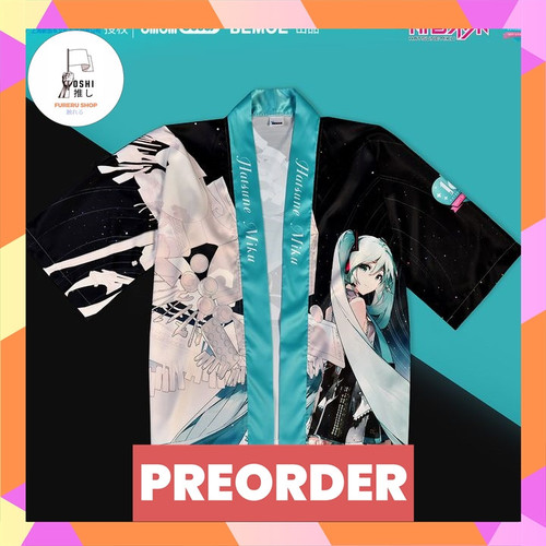 TSR Watermark 172.jpg