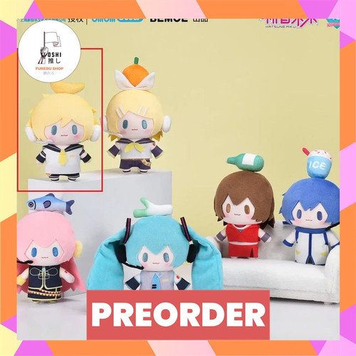 TSR Watermark 169.jpg