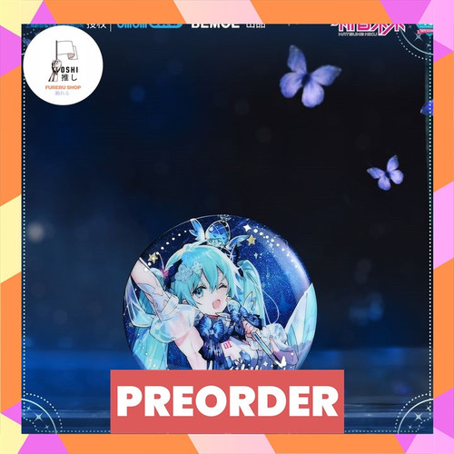 TSR Watermark 162.jpg