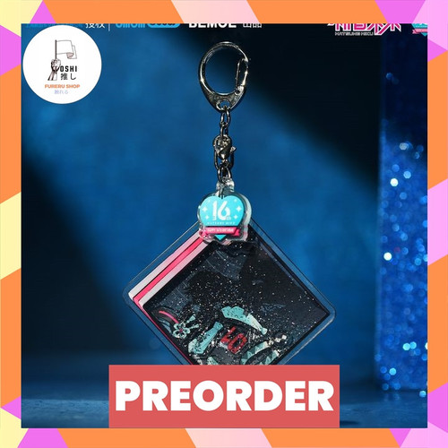 TSR Watermark 177.jpg