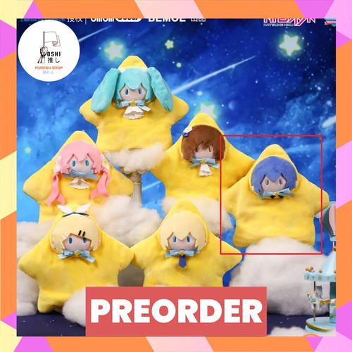 TSR Watermark 155.jpg