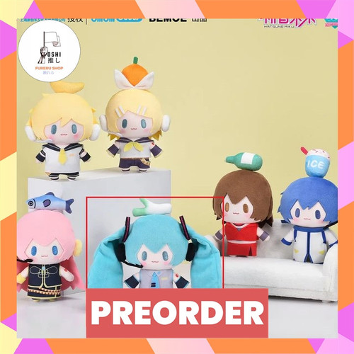 TSR Watermark 167.jpg