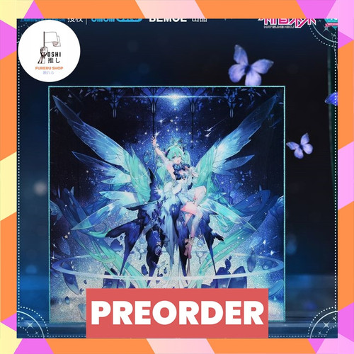 TSR Watermark 160.jpg