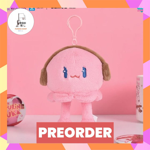 TSR Watermark 178.jpg