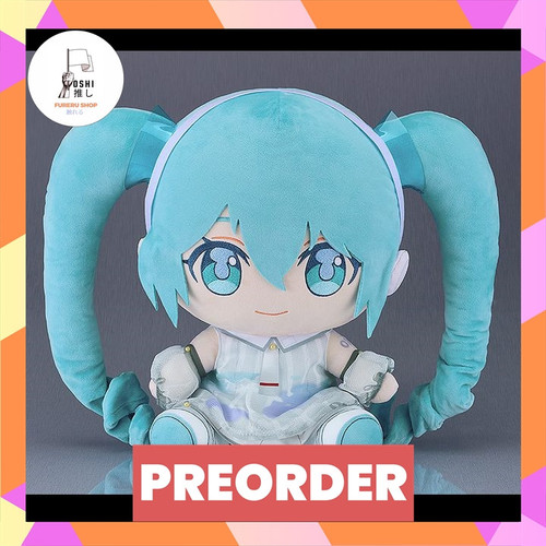 TSR Watermark 197.jpg