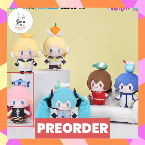 TSR Watermark 170.jpg