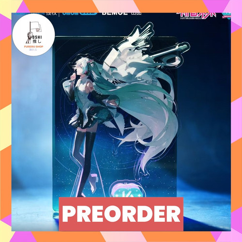 TSR Watermark 180.jpg