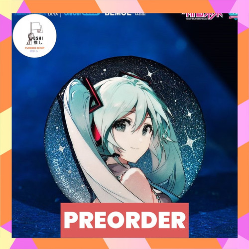 TSR Watermark 179.jpg