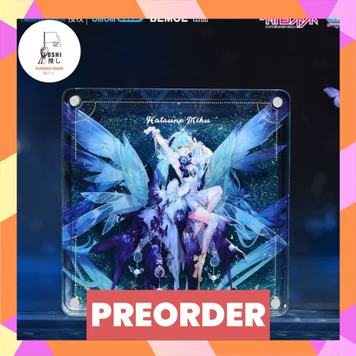 TSR Watermark 171.jpg