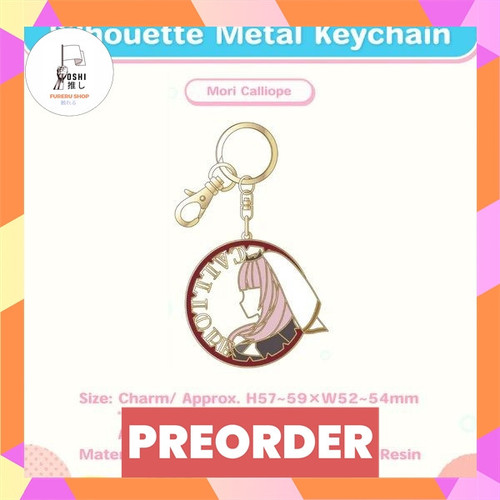 TSR Watermark 200.jpg