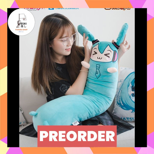 TSR Watermark 190.jpg