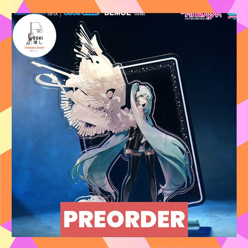 TSR Watermark 182.jpg