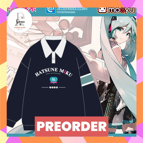 TSR Watermark 187.jpg