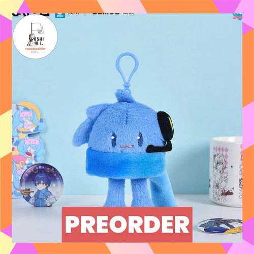 TSR Watermark 174.jpg