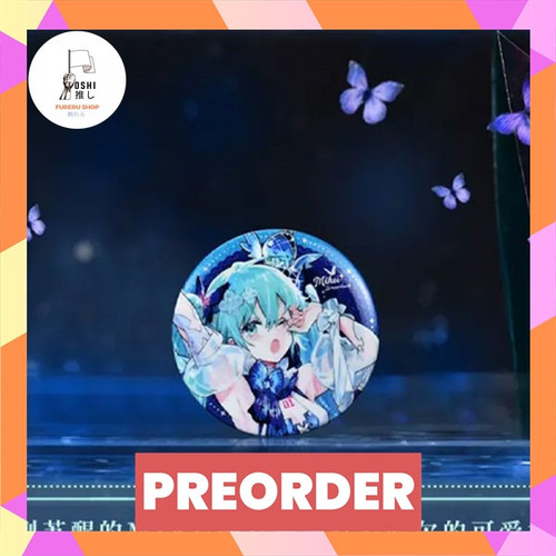 TSR Watermark 164.jpg