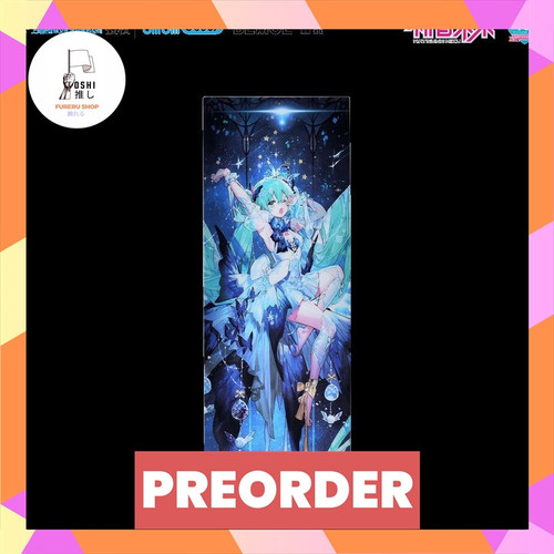 TSR Watermark 161.jpg