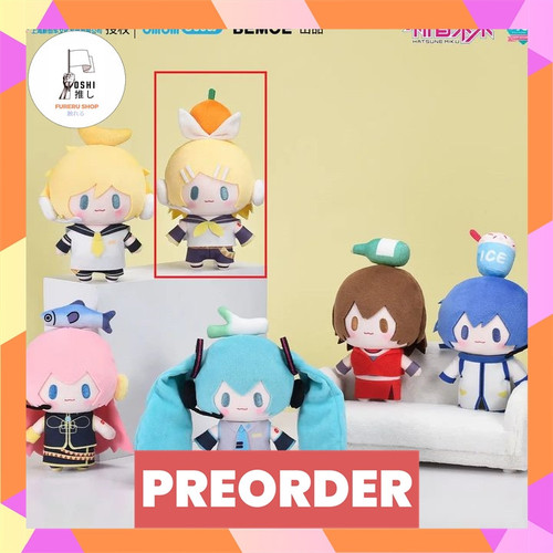 TSR Watermark 168.jpg