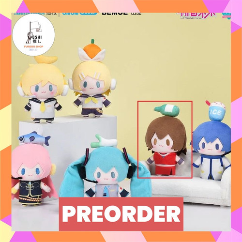 TSR Watermark 166.jpg