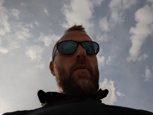 IMG 20230918 145505.jpg