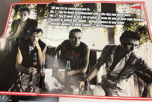 Clash Motto Strummer.jpg