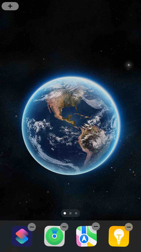 3402FF03 9222 499C B473 0813CF8B561A.jpg