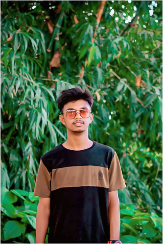 received 1907647746259197.jpg