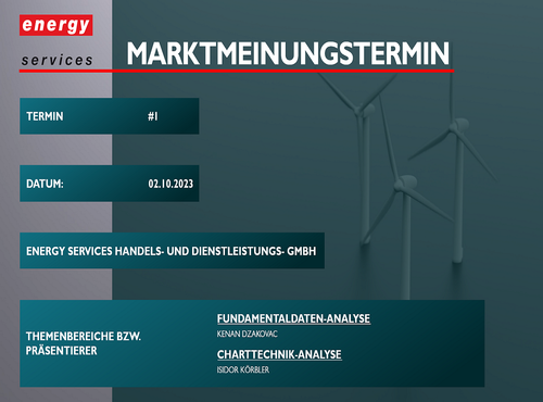 Titelbild NEU Kopie.png
