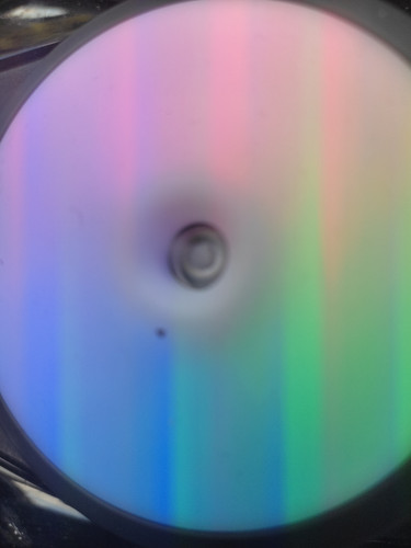 IMG 20230918 144050.jpg