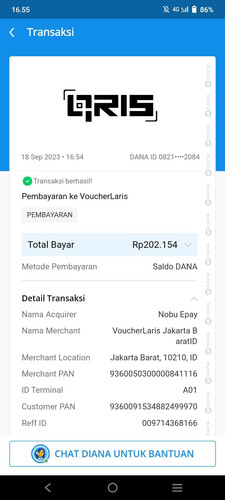 Gambar WhatsApp 2023 09 18 pukul 17.39.06.jpg