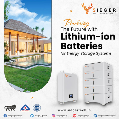 sieger new image.jpg