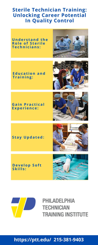 Sterile Technician Training.png