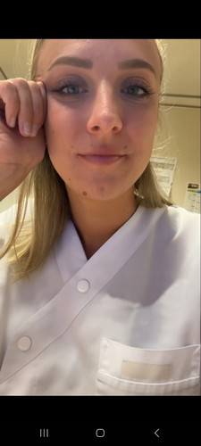 Picsart 23 09 18 12 55 10 428.jpg